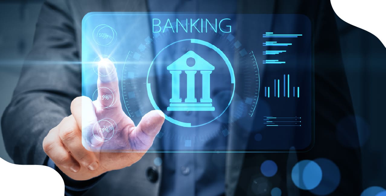 Good News for India’s Banking Sector